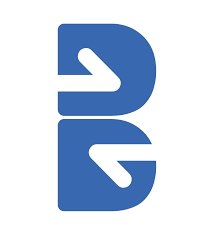 Bharat Connect